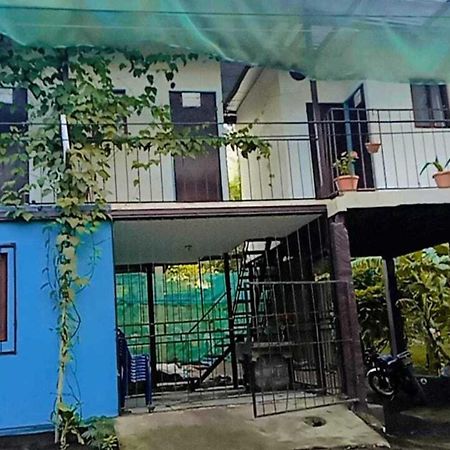 Hostal Isla Natal Moyogalpa Kültér fotó