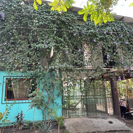 Hostal Isla Natal Moyogalpa Kültér fotó
